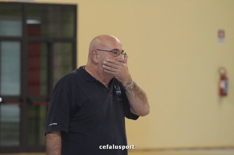111120 sport2 650_tn.jpg
